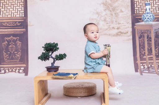 温县怀孕孩子多久成型