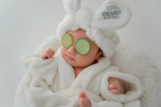 温县4个月宝宝大便 温县4个月宝宝大便