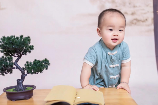 温县孕妇健康宣教内容