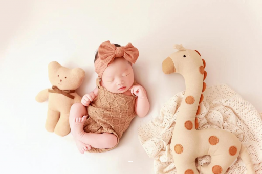 温县一般怀孕多久会吐 温县一般怀孕多久会吐