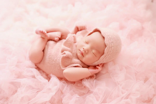 温县8个月宝宝辅食