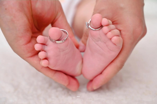 温县孕妇感冒了嗓子疼