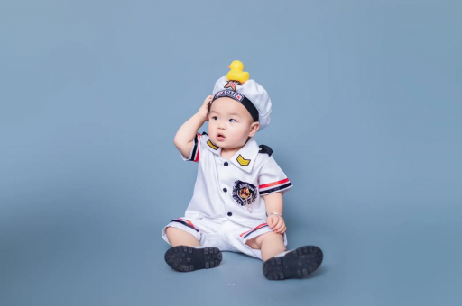 温县怀孕初期突然胸不涨了