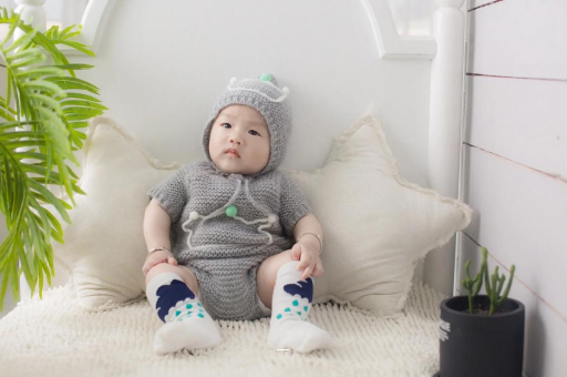 温县宝宝淋巴结可以自愈吗 温县宝宝淋巴结可以自愈吗