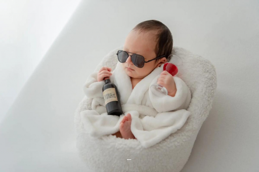 温县孕妇为什么那么热