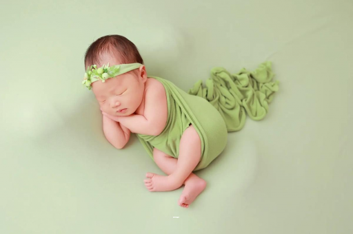 温县孕妇第一个月食谱