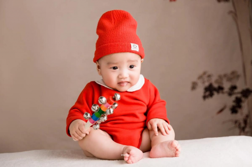 温县怀孕多久开始低烧 温县怀孕多久开始低烧