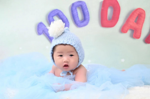 温县两岁宝宝正常体重